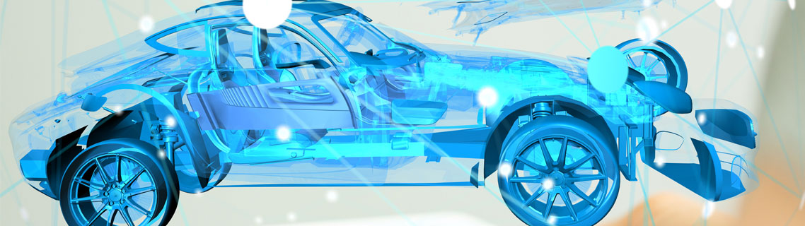 Automotive Packaging Solutions Automotive Packaging Solutions