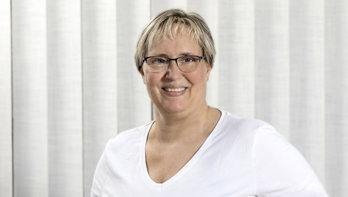Sonja Schlünder