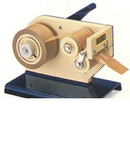 SK-T 75 