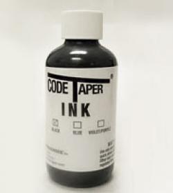 DRUCKTINTE DRUCKTINTE
