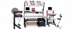 MODUL 5000 MODUL 5000