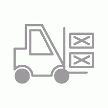 Verpackungsmitteldienstleister und Logistikunternehmen