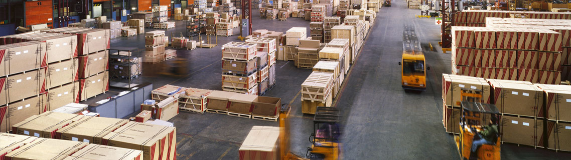 Wholesale Packaging Materials Wholesale Packaging Materials
